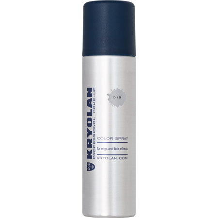 Kryolan Color Spray