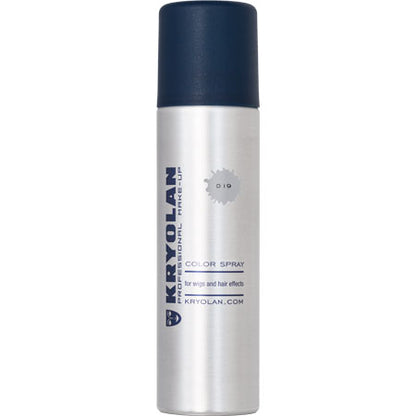 Kryolan Color Spray