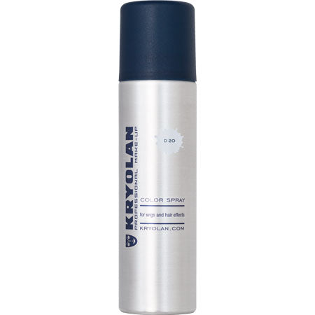 Kryolan Color Spray