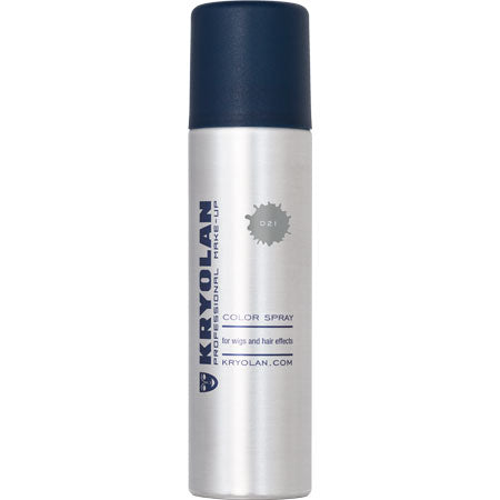 Kryolan Color Spray