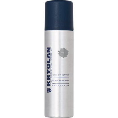 Kryolan Color Spray