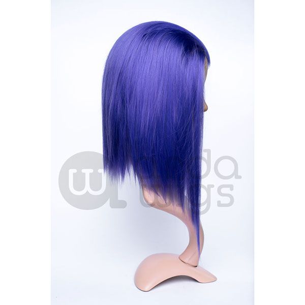 (CL-023) Grape