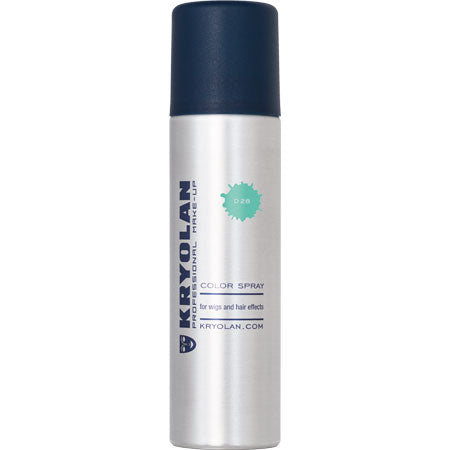 Kryolan Color Spray
