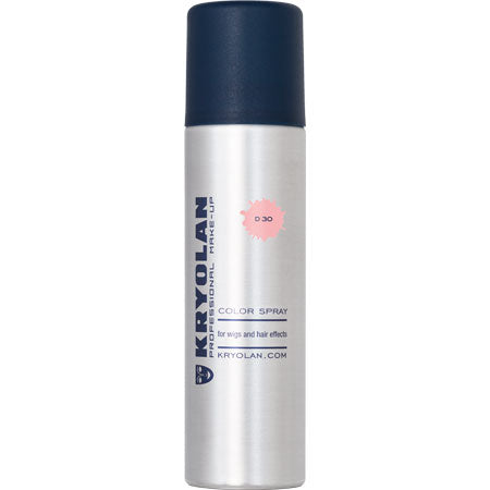 Kryolan Color Spray