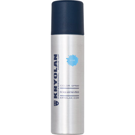 Kryolan Color Spray