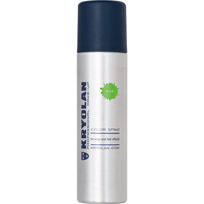 Kryolan Color Spray