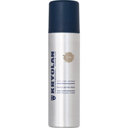 Kryolan Color Spray