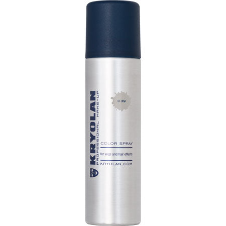 Kryolan Color Spray