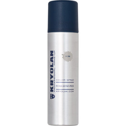 Kryolan Color Spray
