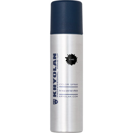 Kryolan Color Spray