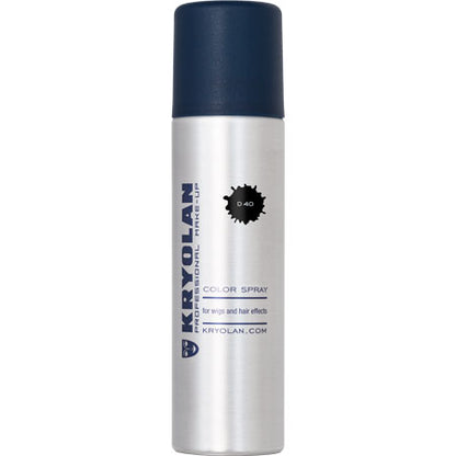 Kryolan Color Spray