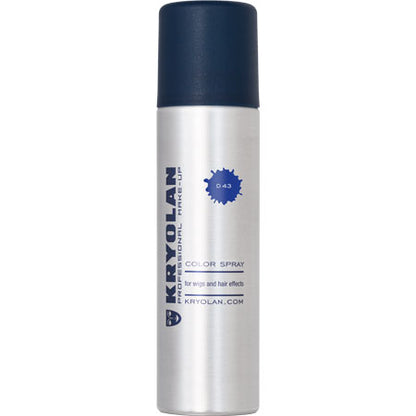 Kryolan Color Spray