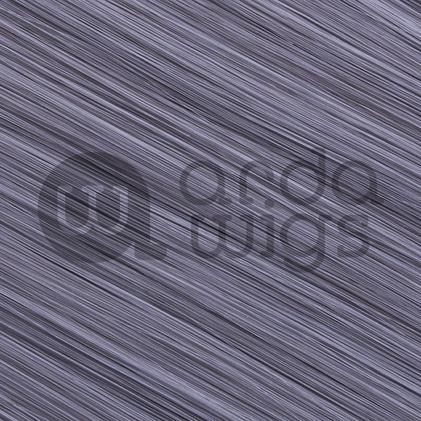 Color Sample SILKY SI-051 to SI-083