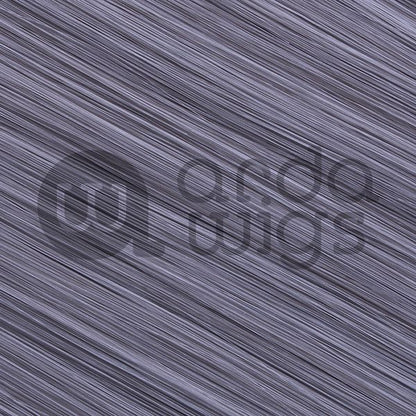 Color Sample SILKY SI-051 to SI-083