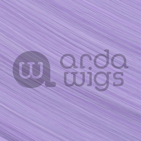 (SI-025A) Frosted Iris