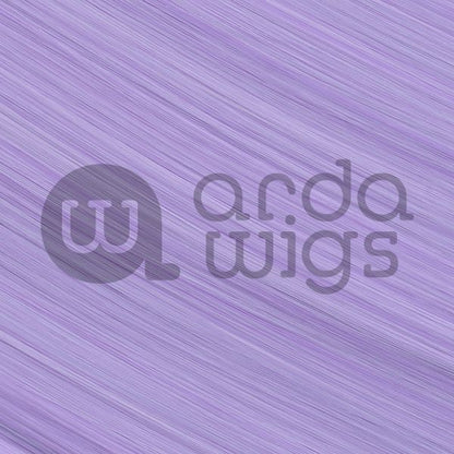 (SI-025A) Frosted Iris