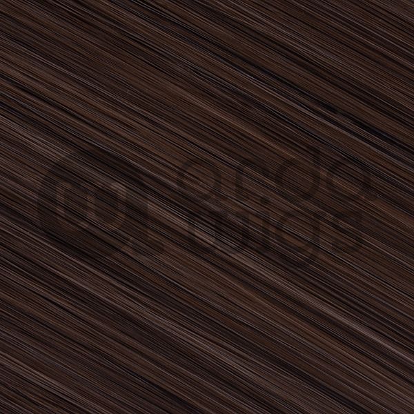 (CL-073A) Cool Brown