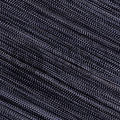 Color Sample SILKY SI-051 to SI-083