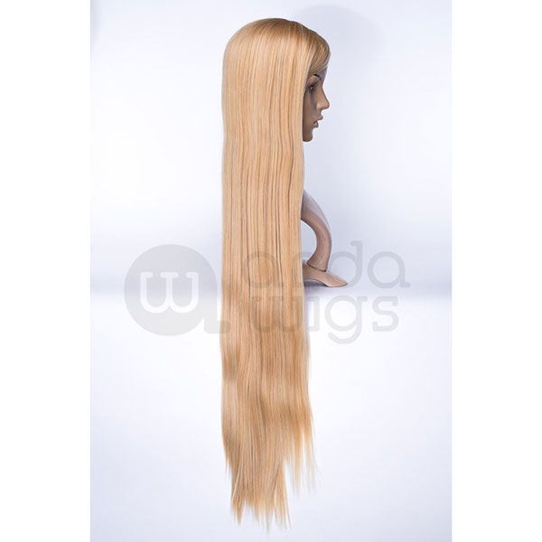 (CL-057) Pale Blonde