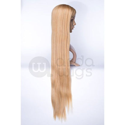 (CL-057) Pale Blonde