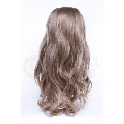 (CL-052) Dark Ash Blonde