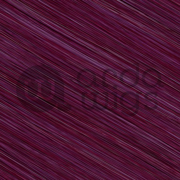 (SI-001) Sangria