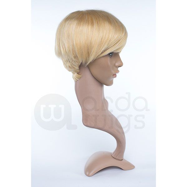 (CL-056) Fairy Blonde