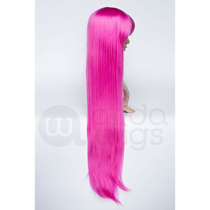 (CL-007) Hot Pink