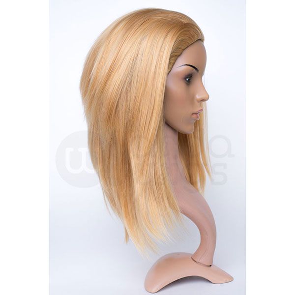 (CL-057) Pale Blonde