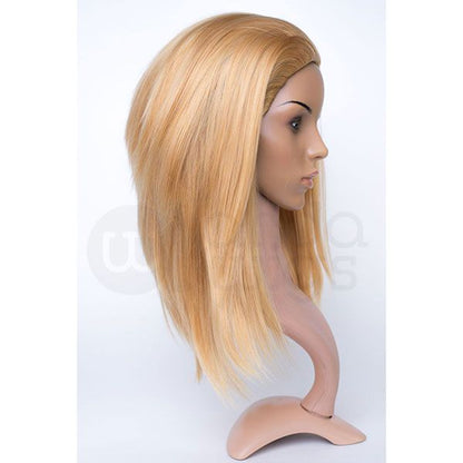 (CL-057) Pale Blonde