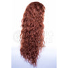Arda wigs lindsay Clearance