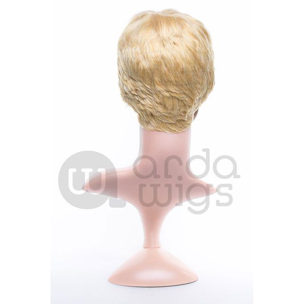 Arda wigs rocky Clearance