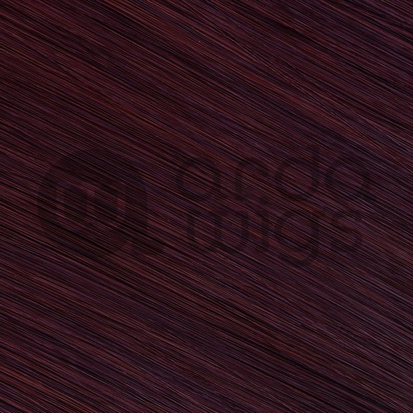 Color Sample SILKY SI-051 to SI-083