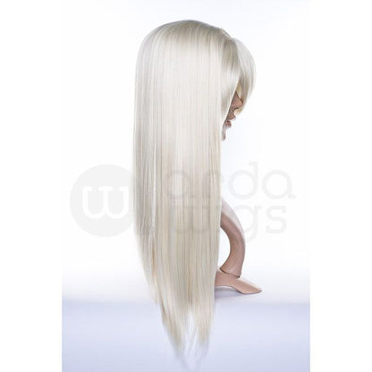 (CL-054) Titanium Blonde