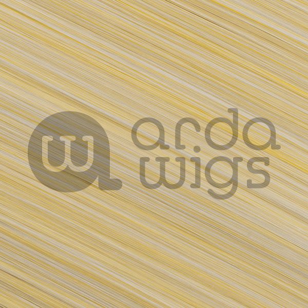 Wig Clips – Arda Wigs USA