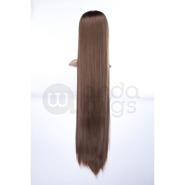 (CL-072) Light Brown