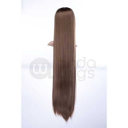 (CL-072) Light Brown