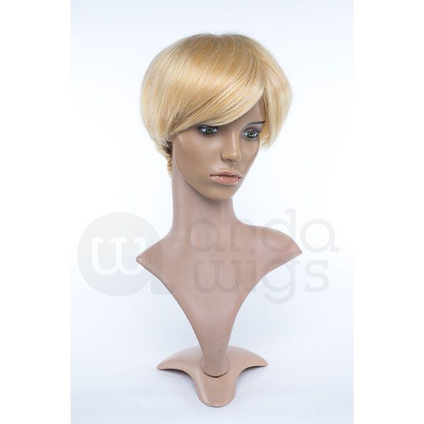 (CL-056) Fairy Blonde