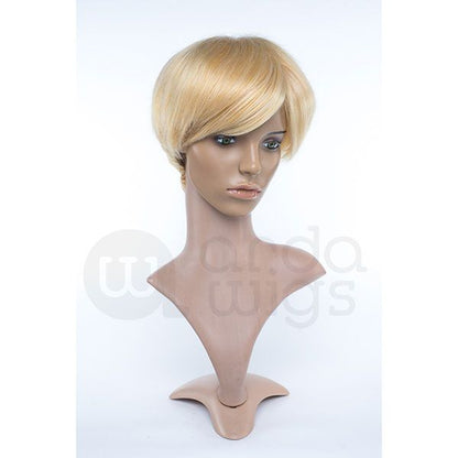 (CL-056) Fairy Blonde