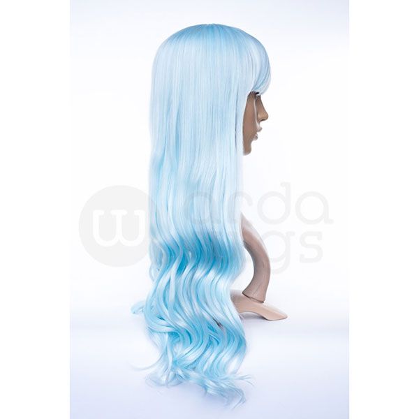 (CL-029) Powder Blue