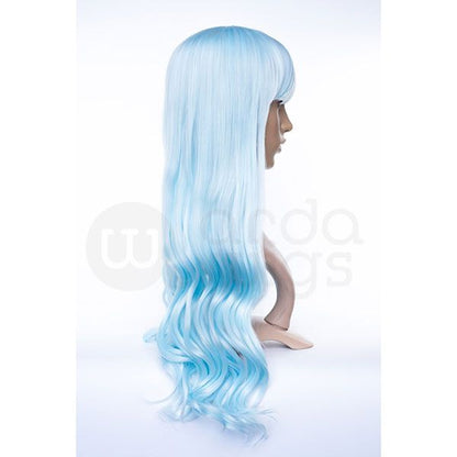 (CL-029) Powder Blue