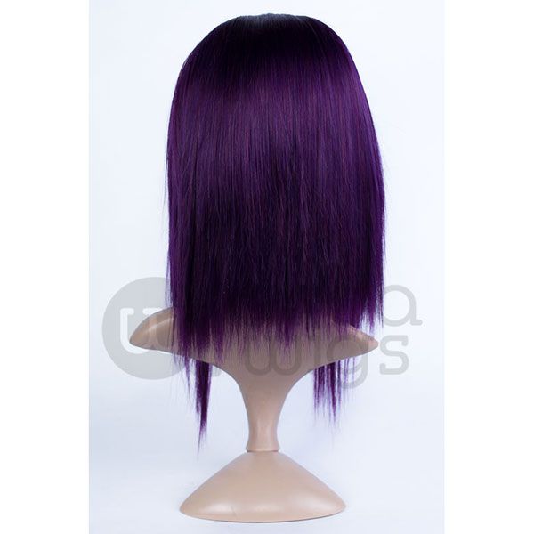 (CL-021) Plum