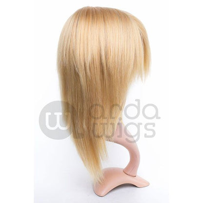 (CL-057) Pale Blonde