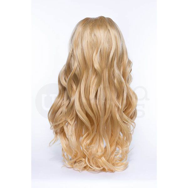(CL-056) Fairy Blonde