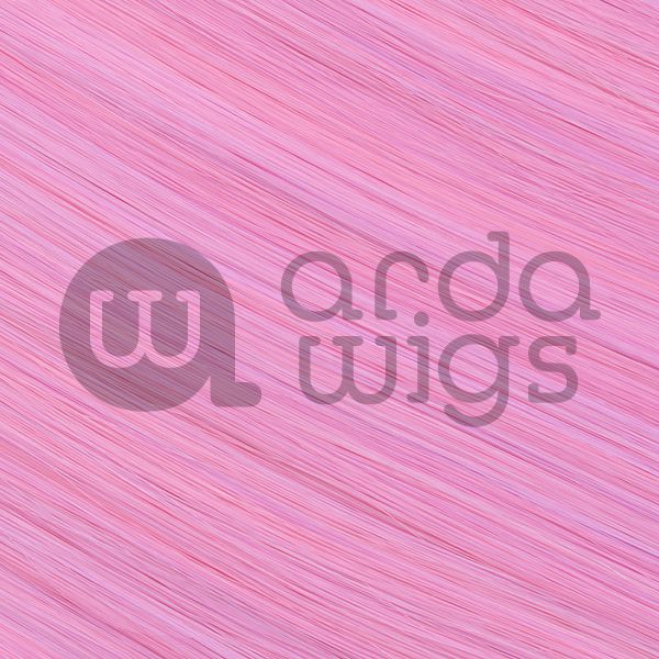 (SI-013A) Cotton Candy