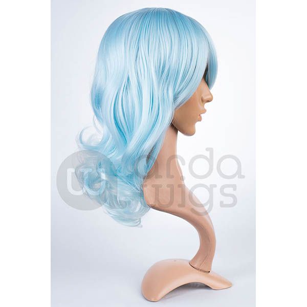 (CL-029) Powder Blue