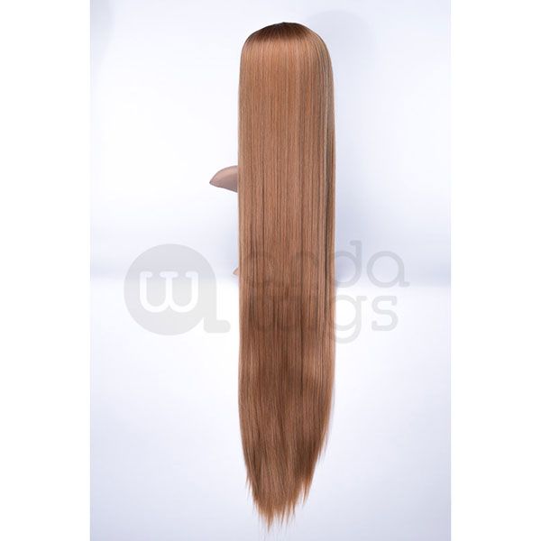 (CL-071) Sandy Brown