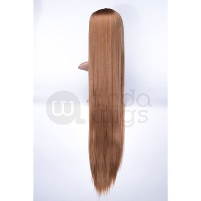 (CL-071) Sandy Brown