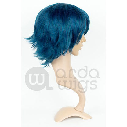 (CL-041) Midnight Blue