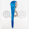 Arda wigs suzi Clearance
